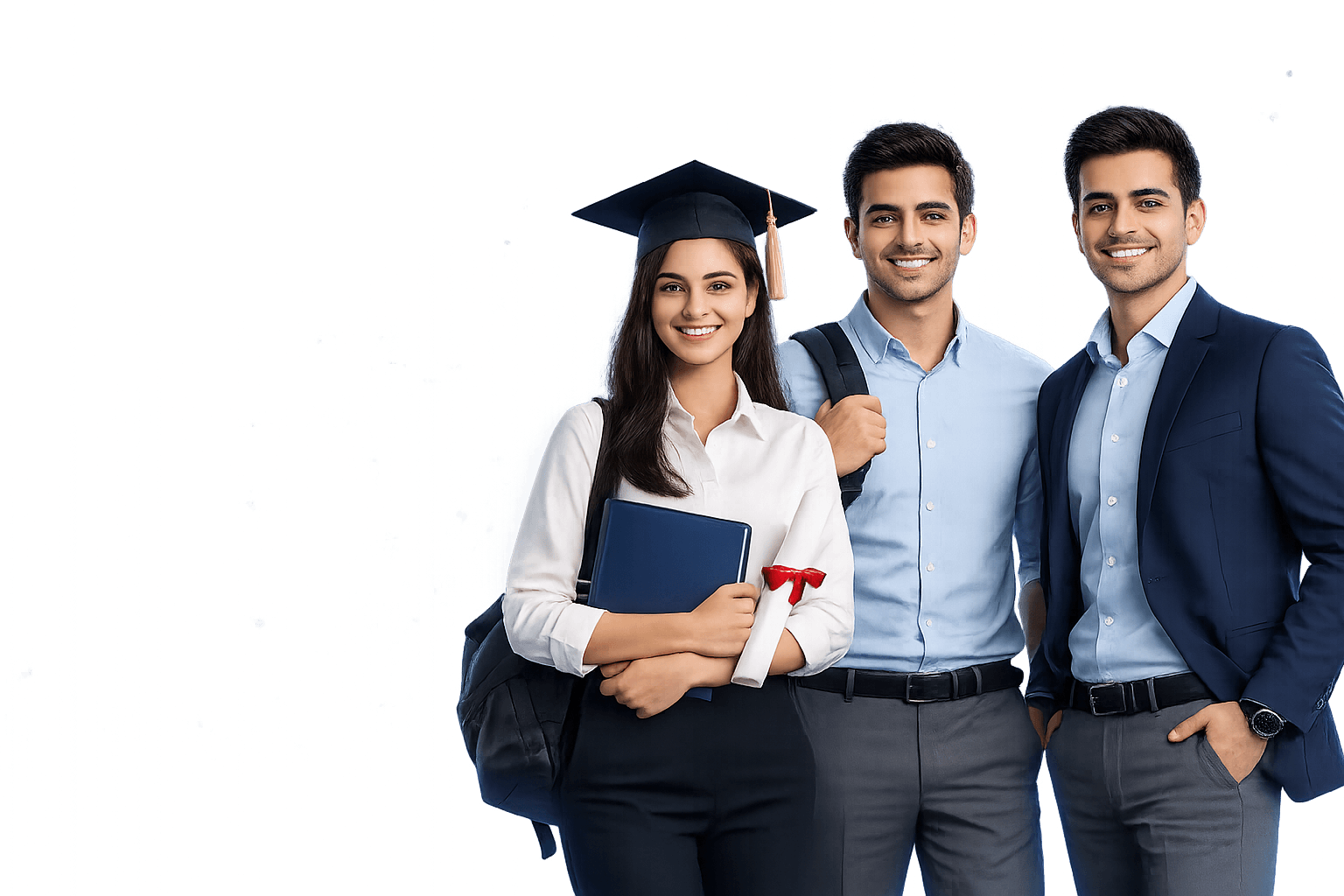 Students